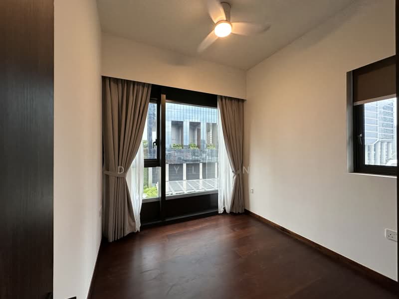 Midtown Modern, 18 Tan Quee Lan Street, 4 Bedrooms, 1,442 sqft, Condominium For Sale, by Daryl Ang, 25580581 - PropertyGuru.com.sg