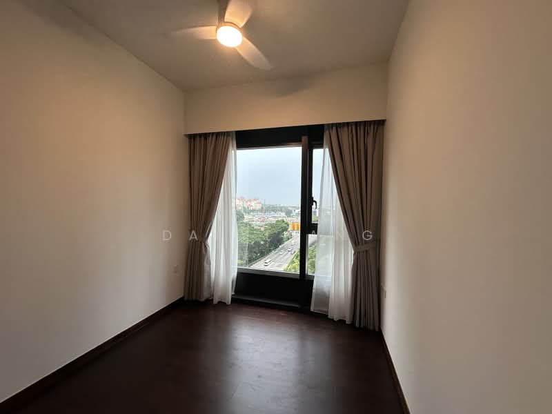 Midtown Modern, 18 Tan Quee Lan Street, 4 Bedrooms, 1,442 sqft, Condominium For Sale, by Daryl Ang, 25580581 - View - PropertyGuru.com.sg