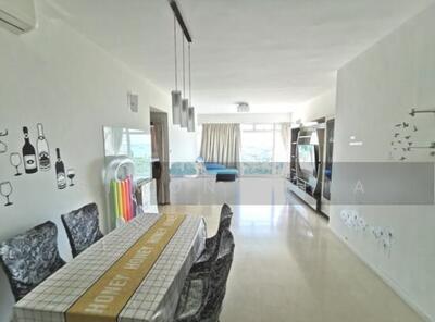 For Sale - Costa Del Sol