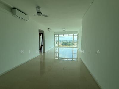 For Sale - Costa Del Sol