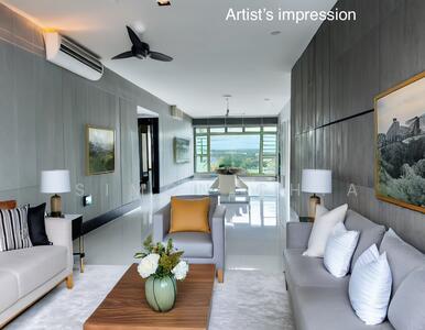 For Sale - Costa Del Sol