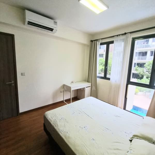 Palm Isles, 40 Flora Drive, 1 Bedroom, 517 sqft, Condominium For Rent, by Vera Wang, 25580641 - PropertyGuru.com.sg