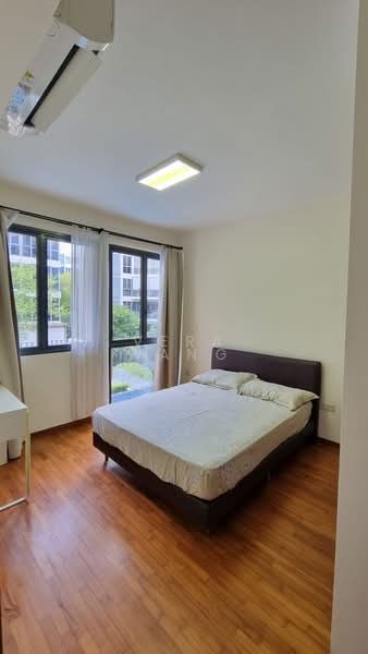 Palm Isles, 40 Flora Drive, 1 Bedroom, 517 sqft, Condominium For Rent, by Vera Wang, 25580641 - PropertyGuru.com.sg