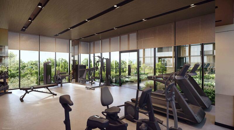 Lentoria, 36 Lentor Hills Road, 2 Bedrooms, 732 sqft, Condominium For Sale, by Ying Ying Cheng, 25580660 - PropertyGuru.com.sg