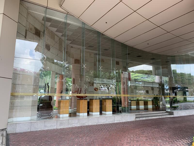51 Penjuru Road | 8.9M High Ceiling & 25KN Floor Loading Warehouse, 51 Penjuru Road, 43,121 sqft, Warehouse For Rent, by Owner Listing (Alpha Integrated REIT), 25580669 - CommercialGuru.com.sg