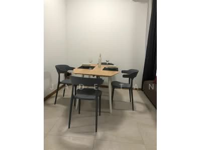 For Sale - Harbour View Gardens