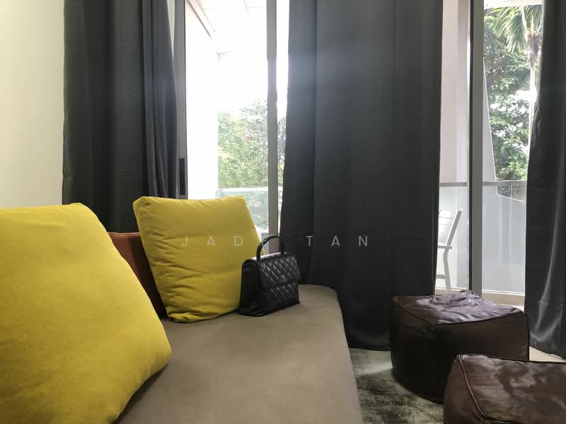 Harbour View Gardens Apartment For Sale at S$ 1,675,000 | PropertyGuru Singapore