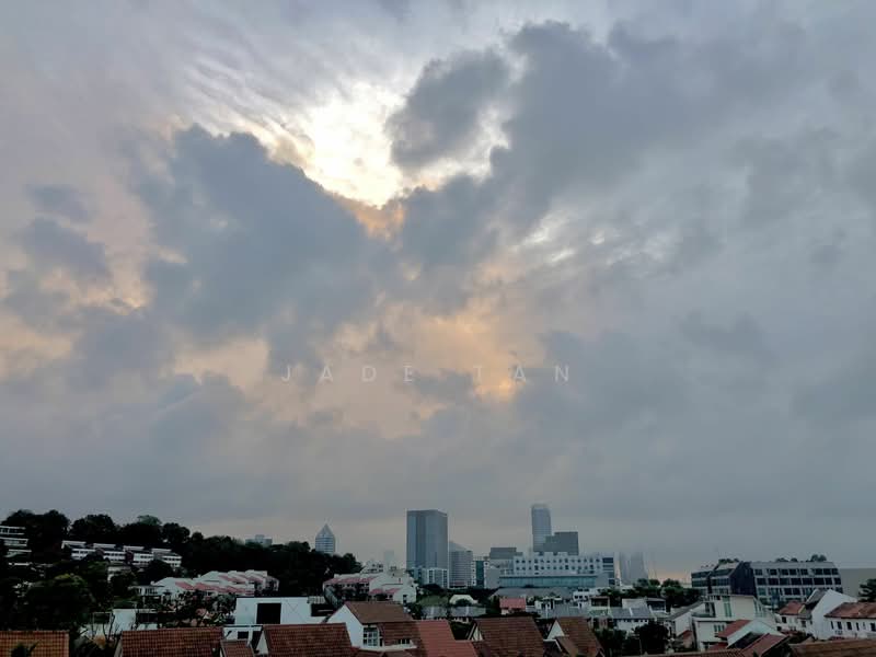 Harbour View Gardens Apartment For Sale at S$ 1,675,000 | PropertyGuru Singapore