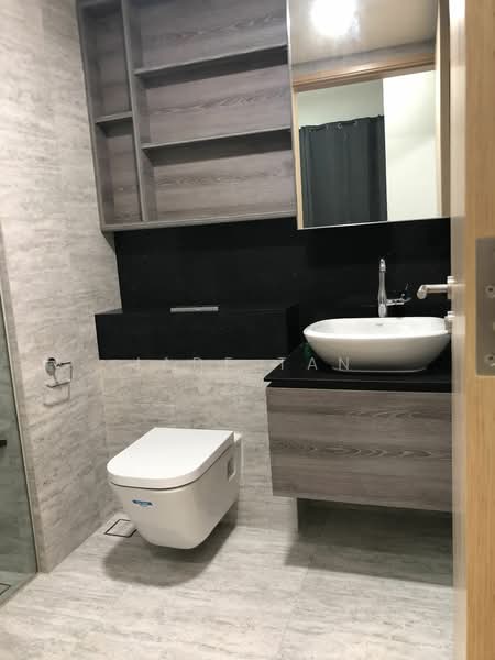 Harbour View Gardens Apartment For Sale at S$ 1,675,000 | PropertyGuru Singapore