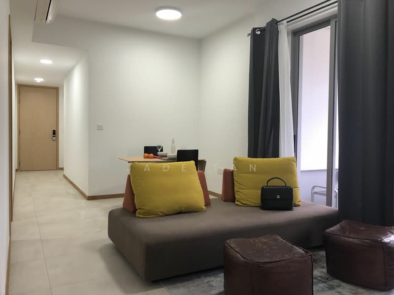 Harbour View Gardens Apartment For Sale at S$ 1,675,000 | PropertyGuru Singapore