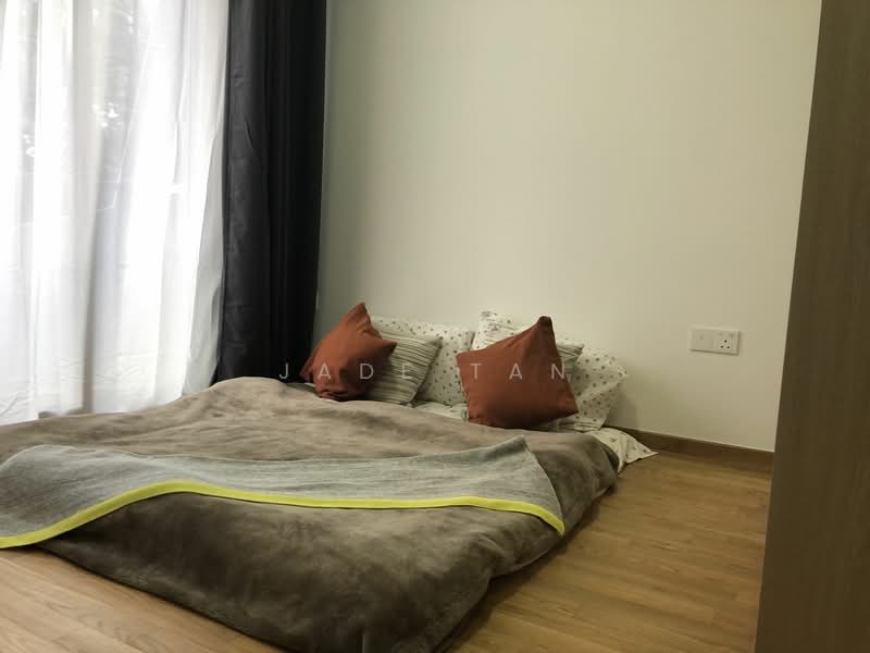 Harbour View Gardens Apartment For Sale at S$ 1,675,000 | PropertyGuru Singapore