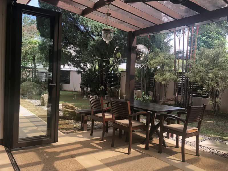 Harbour View Gardens Apartment For Sale at S$ 1,675,000 | PropertyGuru Singapore