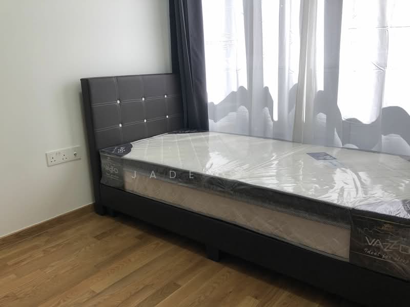 Harbour View Gardens Apartment For Sale at S$ 1,675,000 | PropertyGuru Singapore