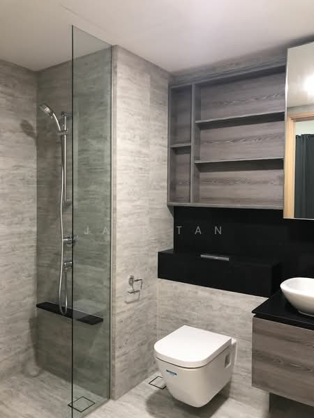 Harbour View Gardens Apartment For Sale at S$ 1,675,000 | PropertyGuru Singapore