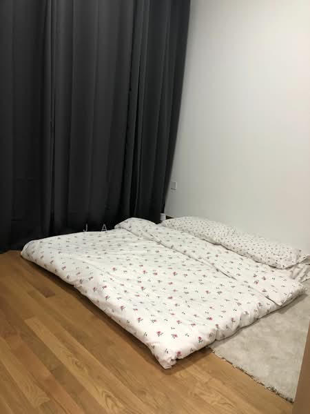 Harbour View Gardens Apartment For Sale at S$ 1,675,000 | PropertyGuru Singapore