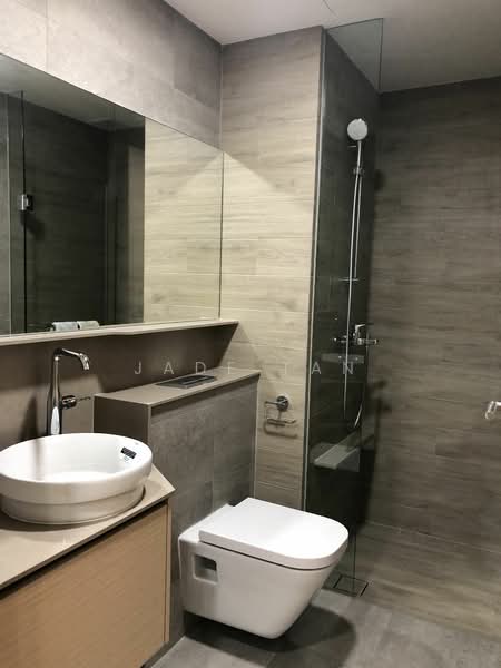 Harbour View Gardens Apartment For Sale at S$ 1,675,000 | PropertyGuru Singapore