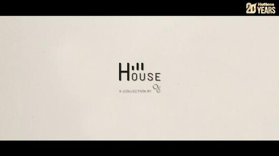 Hill House Condominium For Sale at S$ 1,480,000 | PropertyGuru Singapore