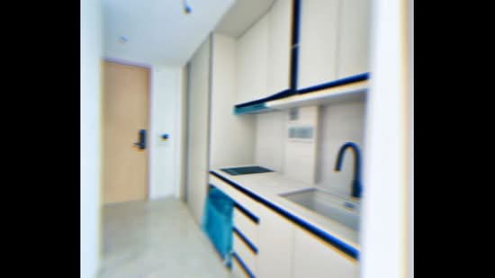 Hill House Condominium For Sale at S$ 1,480,000 | PropertyGuru Singapore