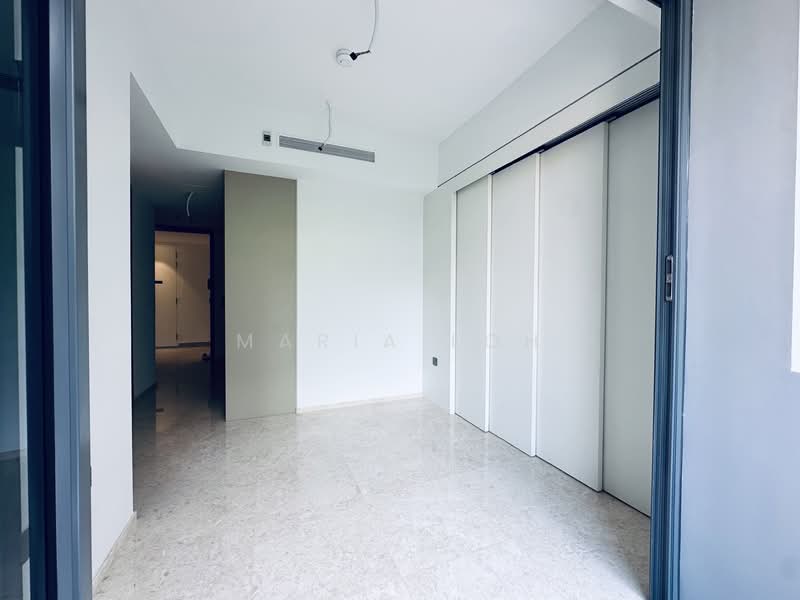 Hill House Condominium For Sale at S$ 1,480,000 | PropertyGuru Singapore