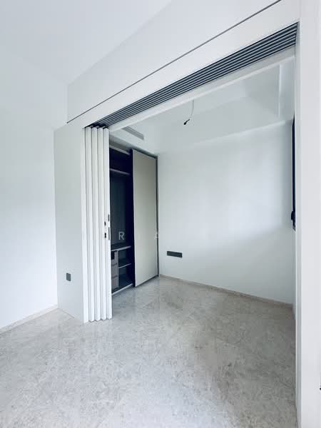 Hill House Condominium For Sale at S$ 1,480,000 | PropertyGuru Singapore