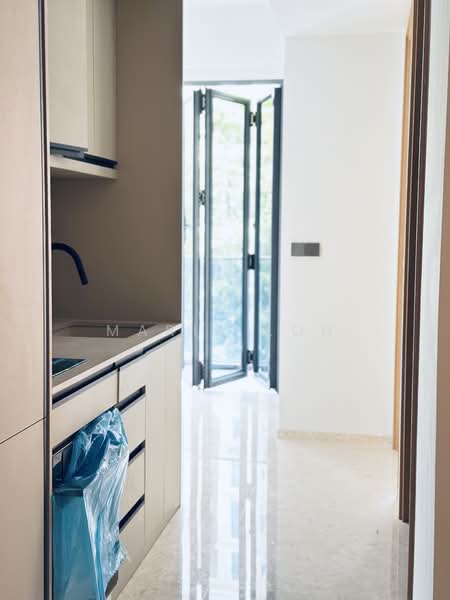 Hill House Condominium For Sale at S$ 1,480,000 | PropertyGuru Singapore