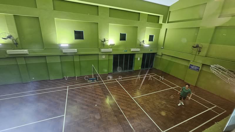 Changi Green, 712 Upper Changi Road East, 3 Bedrooms, 1,216 sqft, Condominium For Rent, by Victor Tan, 25580726 - Others - PropertyGuru.com.sg