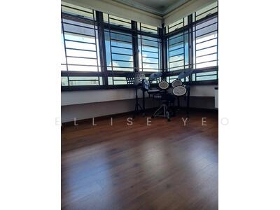 For Sale - 614 Senja Road