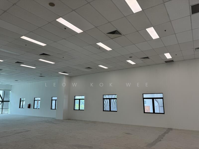 Admirax, 8 Admiralty Street, 4,900 sqft, Light Industrial (B1) For Rent, by Leow Kok Wee, 25580763 - CommercialGuru.com.sg
