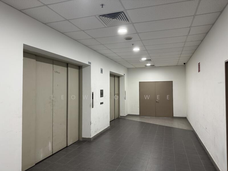 Admirax, 8 Admiralty Street, 4,900 sqft, Light Industrial (B1) For Rent, by Leow Kok Wee, 25580763 - CommercialGuru.com.sg