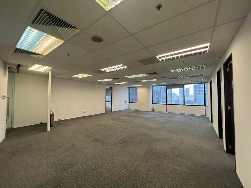 Gb Building, 143 Cecil Street, 10,850 sqft, Office For Sale, by Johnny Seah, 25580771 - Others - CommercialGuru.com.sg