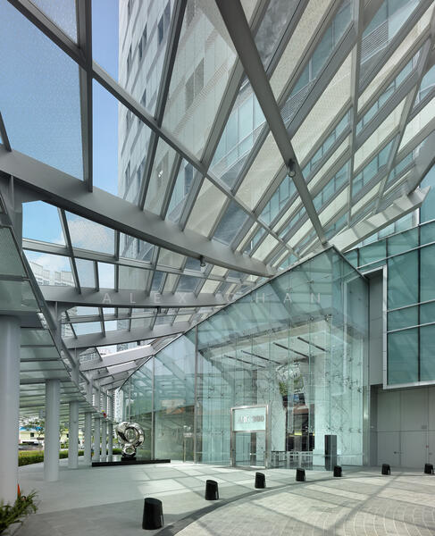 ⭐️Cheap⭐️| Central Business Space | Office Or Industrial, Central Area, 3,200 sqft, Office For Sale, by Alex Chan, 25580802 - CommercialGuru.com.sg