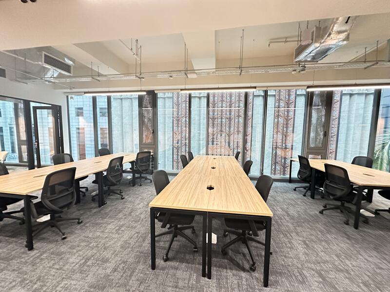 ⭐️Cheap⭐️| Central Business Space | Office Or Industrial, Central Area, 3,200 sqft, Office For Sale, by Alex Chan, 25580802 - CommercialGuru.com.sg