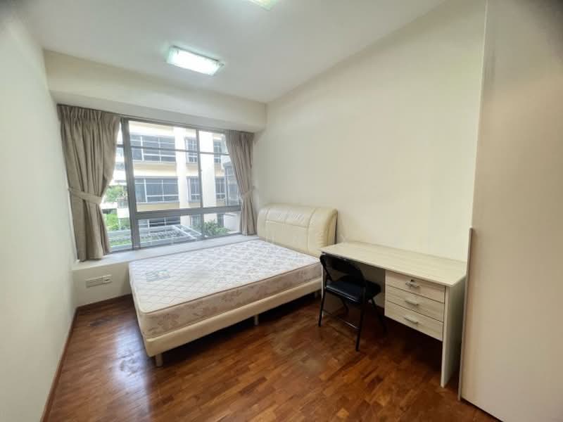 Atrium Residences, 528 Geylang Road, Room Rental, 250 sqft, Apartment For Rent, by Chee Yun Xuan, 25580824 - PropertyGuru.com.sg