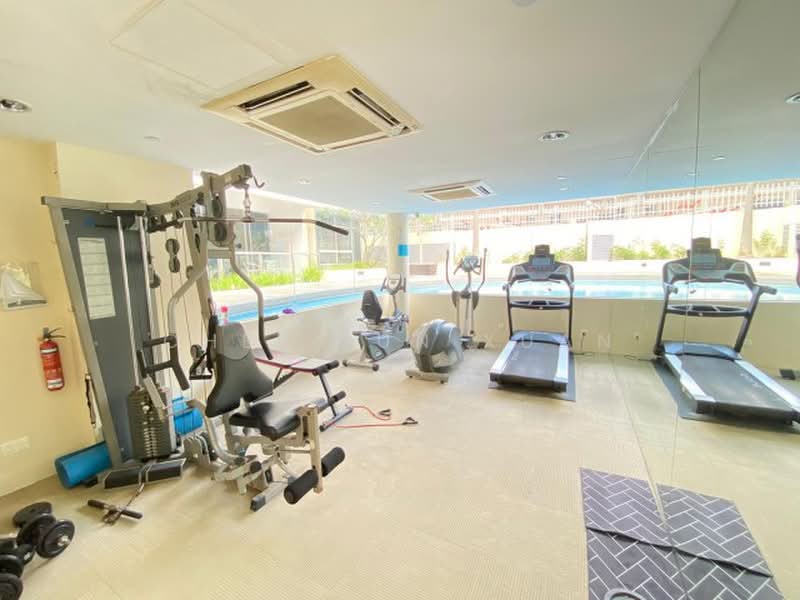 Atrium Residences, 528 Geylang Road, Room Rental, 250 sqft, Apartment For Rent, by Chee Yun Xuan, 25580824 - PropertyGuru.com.sg