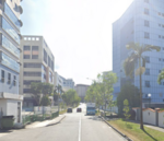D13 B1 Ground Floor Industrial unit near TaiSeng MRT