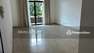 For Rent - Holland Gems