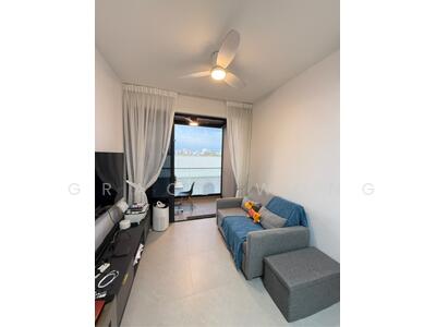 For Sale - The Antares