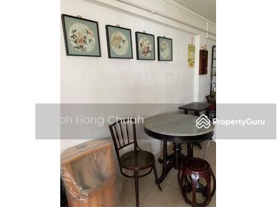 For Rent - 7 Jalan Batu