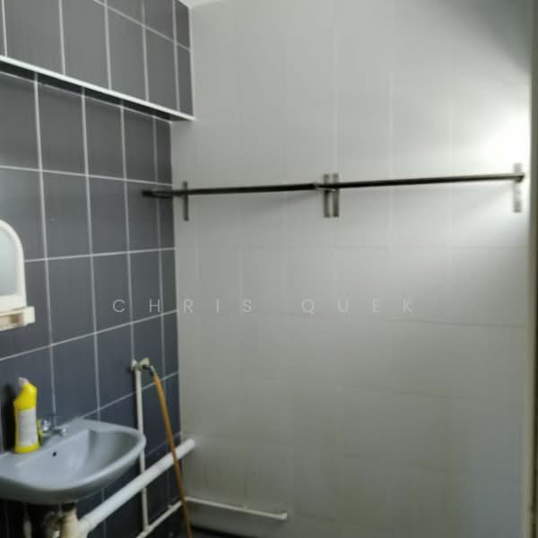 129 Lorong Ah Soo, 129 Lorong Ah Soo, 3 Bedrooms, 1,141 sqft, HDB Flat For Rent, by Chris Quek, 25580970 - PropertyGuru.com.sg