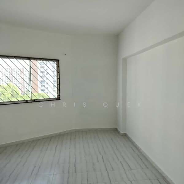 129 Lorong Ah Soo, 129 Lorong Ah Soo, 3 Bedrooms, 1,141 sqft, HDB Flat For Rent, by Chris Quek, 25580970 - PropertyGuru.com.sg