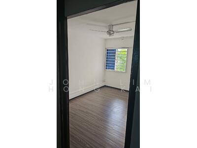 For Rent - 293 Yishun Street 22