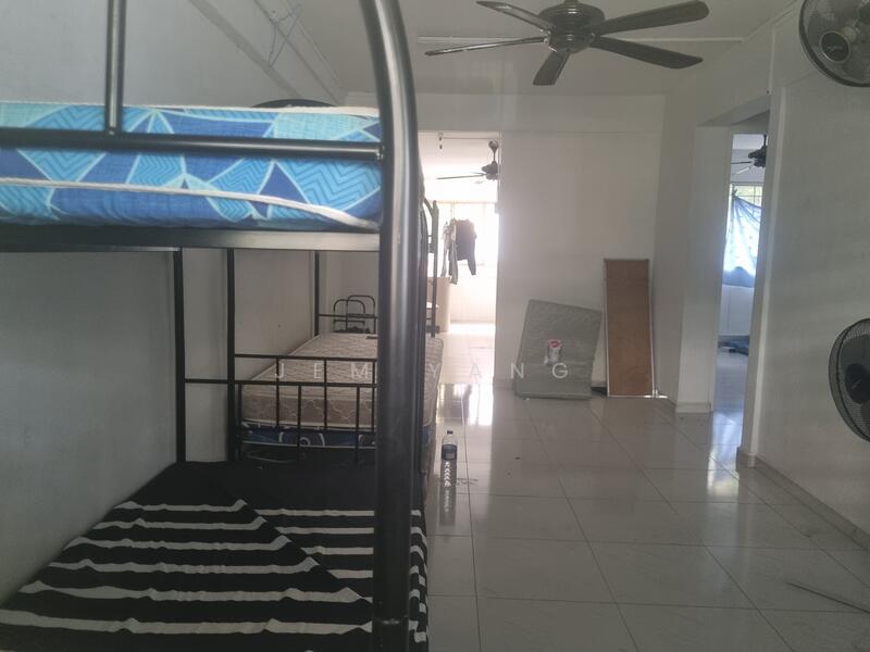 713 Clementi West Street 2, 713 Clementi West Street 2, 3,358 sqft, Food & Beverage For Rent, by Jem Yang, 25580977 - CommercialGuru.com.sg