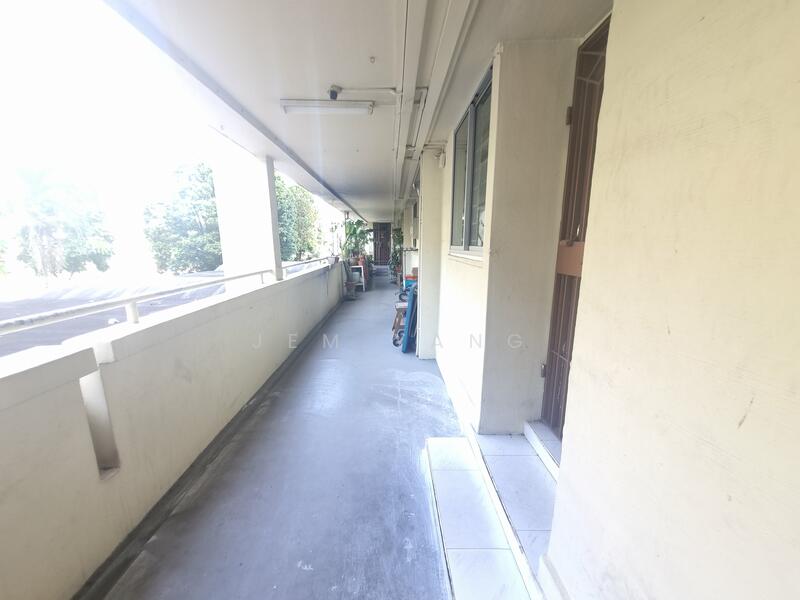 713 Clementi West Street 2, 713 Clementi West Street 2, 3,358 sqft, Food & Beverage For Rent, by Jem Yang, 25580977 - CommercialGuru.com.sg