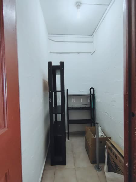 222 Serangoon Avenue 4, 222 Serangoon Avenue 4, 2 Bedrooms, 721 sqft, HDB Flat For Rent, by Kyra Niew, 25580981 - Store Room - PropertyGuru.com.sg