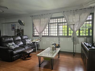 For Sale - 746 Pasir Ris Street 71