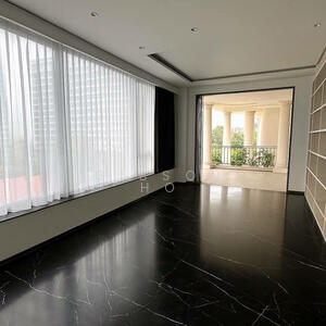 For Rent - Helios Residences