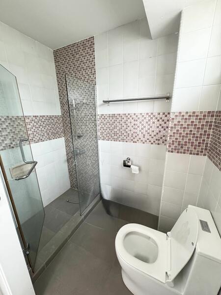 For Rent - Loyang Townhouses