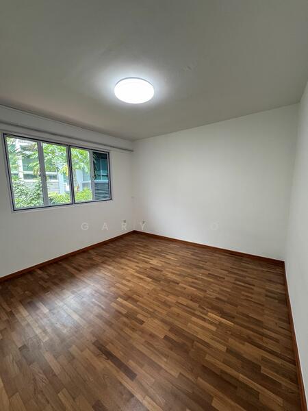 For Rent - Loyang Townhouses