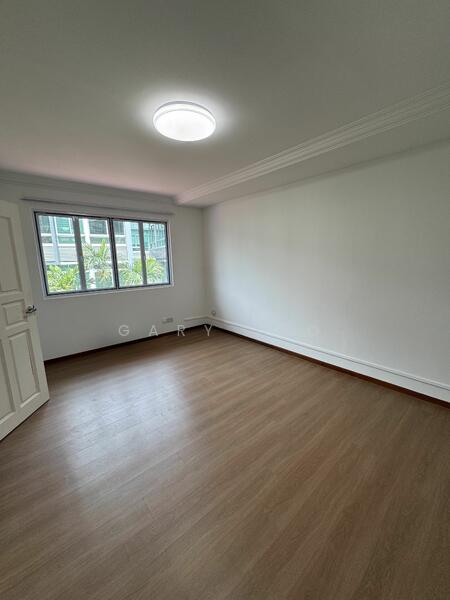 For Rent - Loyang Townhouses