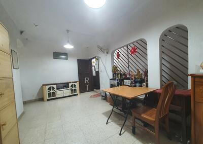 For Sale - 77 Seng Poh Lane